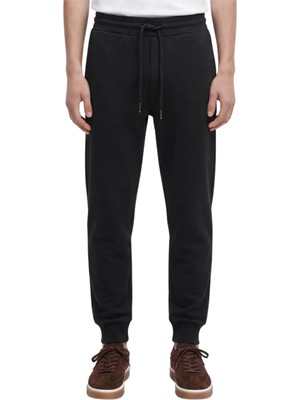 Anthony Jackson Erkek Rahat Slim Fit Jogger Eşofman Altı Lunor			