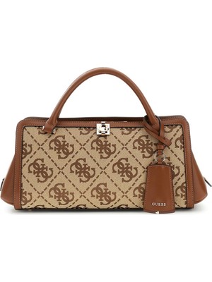 Guess  Çanta HWJG9755060