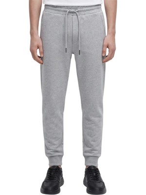 Anthony Jackson Erkek Rahat Slim Fit Jogger Eşofman Altı Lunor			