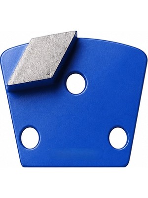 Beton Kazıma Elması Hub A1-Vvhf 120# Grit