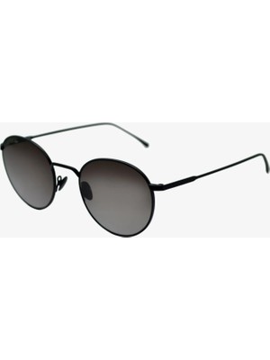 Lacoste Güneş Gözlüğü L197SN-004