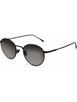 Lacoste Güneş Gözlüğü L197S-004