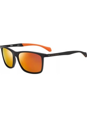 Hugo Boss Güneş Gözlüğü Boss 1078/S 52 Rc2 Uw