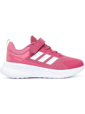 Adidas KH9117 Fortarun 4.0 El C Kız Çocuk Günlük Spor Ayakkabı