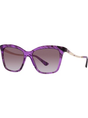 Bvlgari  Güneş Gözlüğü BV8257 54 54058H