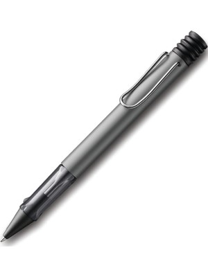 Lamy Al-Star Tükenmez Kalem Grafıt 226