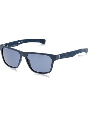 Lacoste Güneş Gözlüğü L869S-414