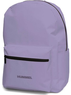 Hummel Pedro Mor Unisex Sırt Çantası 980363-2221