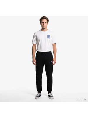 Hugo Napin Erkek Siyah PANTOLON.001