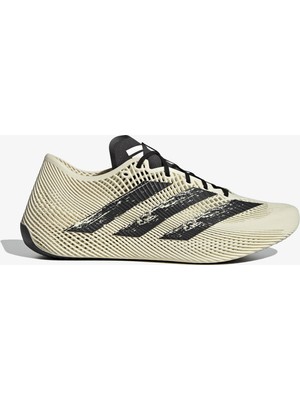 Adidas Climacool Laced Unisex Beyaz Spor Ayakkabı.-