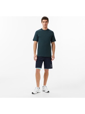 Salomon S/lab Utra 2in1 Erkek Lacivert ŞORT.7113