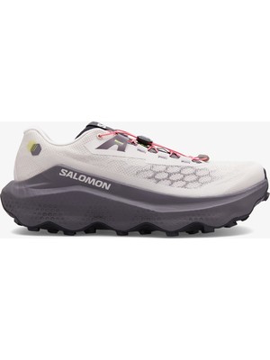Salomon Ultra Glide 4 Erkek Mor Trail Koşu AYAKKABISI.2155