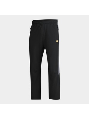 Joma 104824.100 Indoor Gym Erkek Eşofman Altı