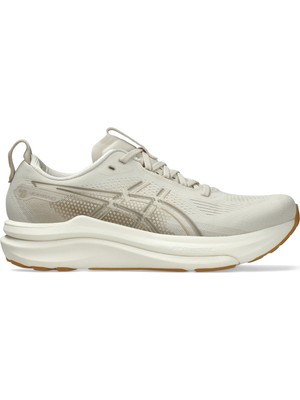 Asics  Gel-Kayano 33 Erkek Bej Koşu Ayakkabısı 1011C167-250