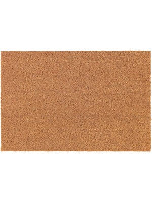 Ikea Trampa Paspas , Natürel, 40X60 cm