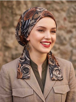 Rachel Corrie Eşarpbone