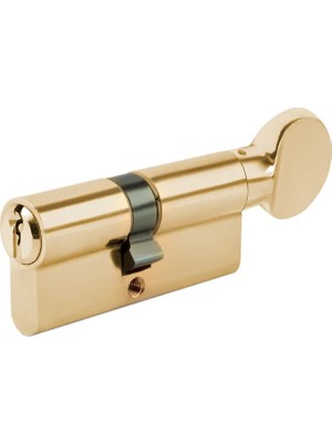 Adalı Store 68 mm Mandallı (Topuzlu) Cerman Barel / Kilit Göbeği