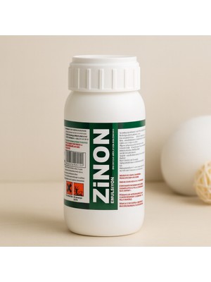 Akıllı Bayi Emülsiyon Sıvı Böcek Ilacı 250 ml