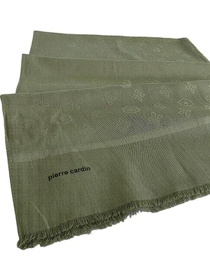 Pierre Cardin Cotton Şal 1030600-952