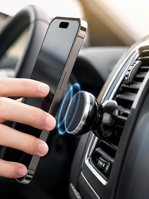 Kap Kaç 4506 Telefon Tutucu