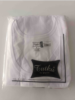 Tutku Erkek Penye Atlet
