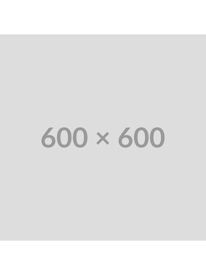 Koltuk Örtüsü Şönil Kaymaz Çift Taraflı Çekyat Örtüsü Koltuk Şalı 175X215 - Antrasit