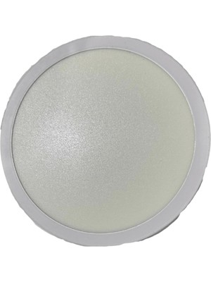 CT-5233 18W 6400K Beyaz Işık Sıva Üstü LED Panel, 4 Adet