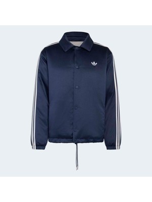 Adidas KE4173 3s Jkt