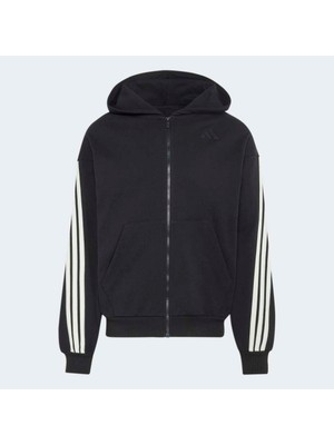 Adidas KW2367 M Ak 3s Fz