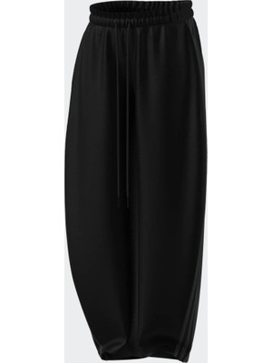 Adidas KY9265 Barrel Pants