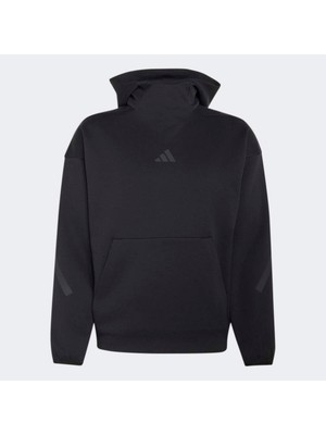 Adidas KF3776 M Z.n.e. Hd