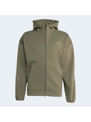 Adidas KF3832 M Z.n.e. Fz