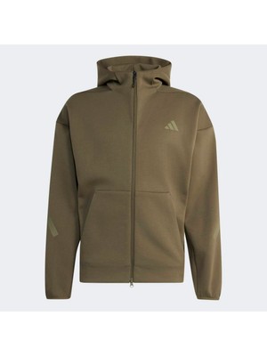 Adidas KF3827 M Z.n.e. Fz