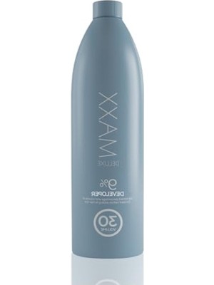 Odea Oksidan, 30V, 1000 Ml, Saç Renk Açma Için