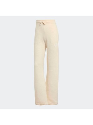 Adidas KF2536 Knıtted Pants