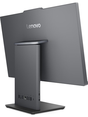 Lenovo Neo 12SC001MTR  I5-13420H 8gb 512GB SSD 23.8" Fdos
