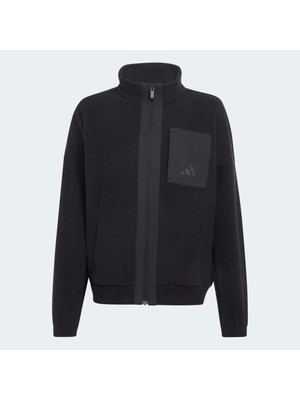 Adidas KR9888 J Fı Wı Fz