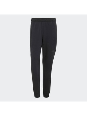Adidas KA7250 D4T Knıt Pt Cuf