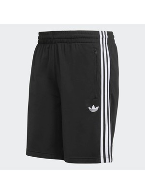 Adidas KE1379 Fırebırd Sho