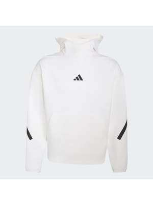 Adidas KF3783 M Z.n.e. Hd