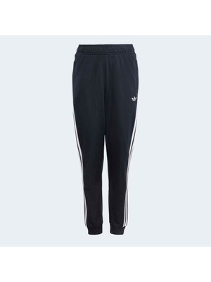 Adidas KE2862 Sst Track Pants