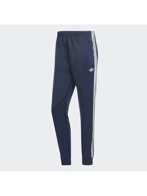 Adidas KE3516 Sst Tp
