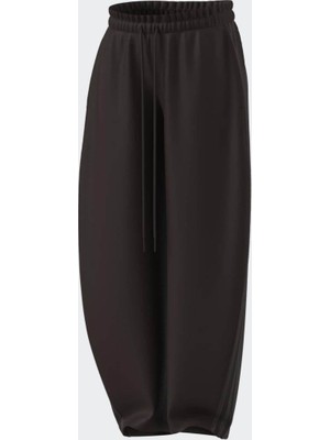 Adidas KY9266 Barrel Pants