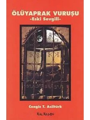 Trendexa Ölü Yaprak Vuruşu - Eski Sevgili