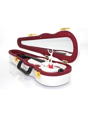 Royaleks Gitar Müzik Kutusu ALK1104