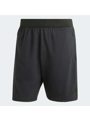 Adidas KR8780 Puremotıonshort