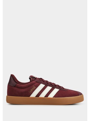 adidas IH4039 Vl Court 3.0