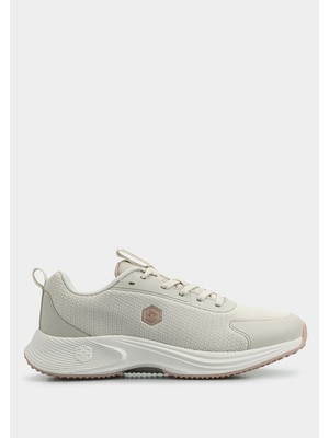 Lumberjack Wassabı Kum Kadın Sneaker