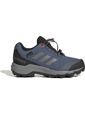 Adidas Terrex Gtx K Çocuk Outdoor Ayakkabı JI1358
