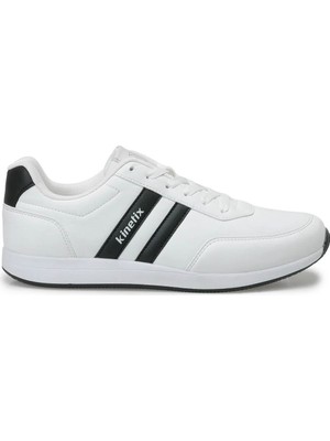 Kinetix  Reeds Pu 6pr Beyaz Erkek Sneaker A102695185